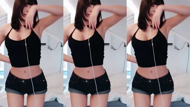 图片[3] - [Korean BJ] qkrgkdms01 2025-06-04