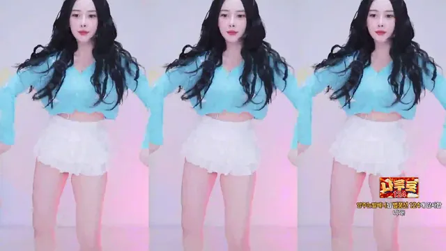 [Korean BJ] kojuliya99 2025-05-24