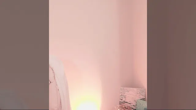 图片[7] - [Korean BJ] naras2 2025-11-04 - KBJFan