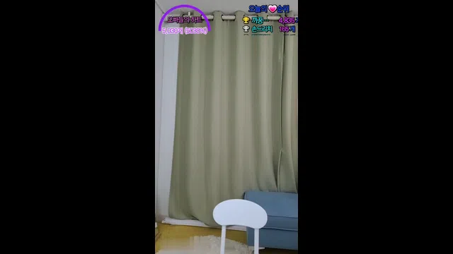 图片[7] - [Korean BJ] redholic377 2023-12-30 - KBJFan