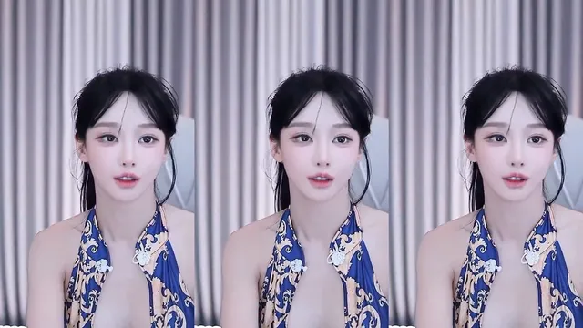 图片[3] - [Korean BJ] tnwl9630 2026-05-25 - KBJFan