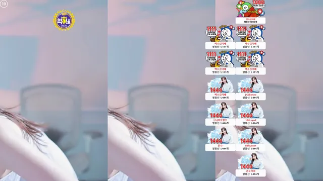 图片[5] - [Korean BJ] dearhal 2025-09-28 - KBJFan