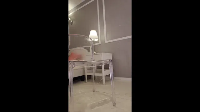 图片[7] - [Korean BJ] seozzidooboo 2024-03-12 - KBJFan