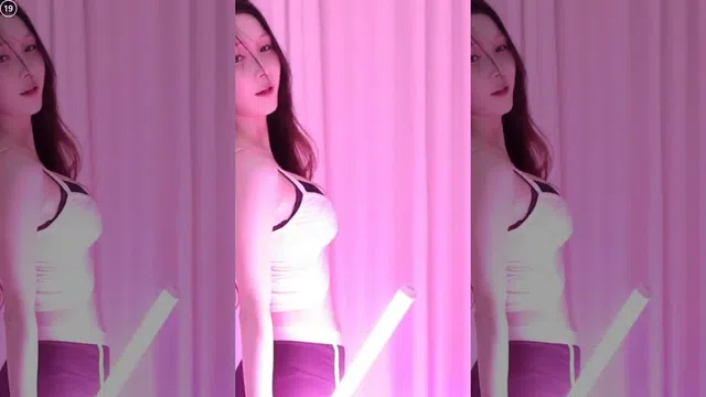 图片[7] - [Korean BJ] daphnerin 2025-05-30 - KBJFan