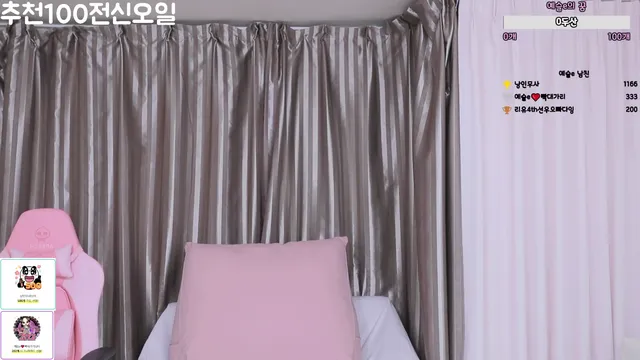 图片[2] - [Korean BJ] yami1009 2025-02-04 - KBJFan