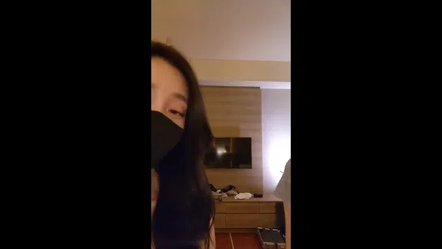 图片[7] - [Korean BJ] howru010 2024-02-18 - KBJFan