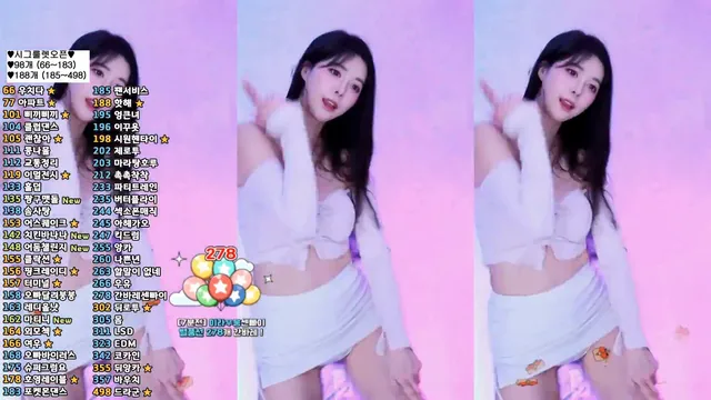 图片[2] - [Korean BJ] zzey33 2025-05-04 - KBJFan