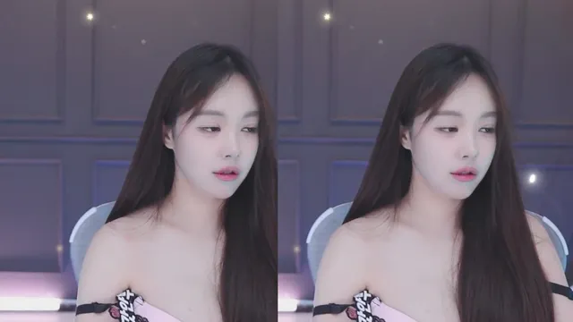 图片[5] - [Korean BJ] mini10062 2025-04-21 - KBJFan