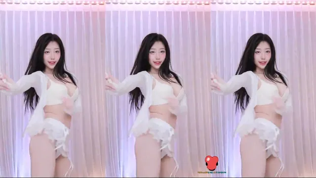 图片[6] - [Korean BJ] plmqwe6630 2026-04-15 - KBJFan