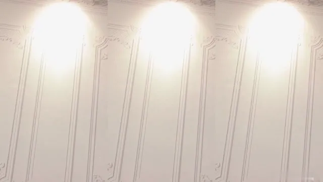 图片[4] - [Korean BJ] lilac0510 2023-07-20 - KBJFan