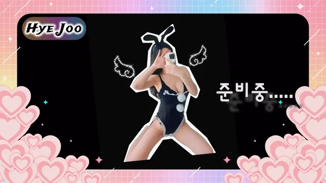 图片[5] - [Korean BJ] ddoddo23 2025-08-19 - KBJFan