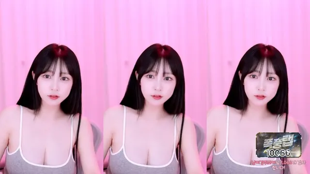 图片[3] - [Korean BJ] y970308 2025-08-26 - KBJFan