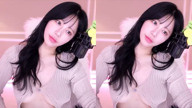 图片[7] - [Korean BJ] zmalqp6666 2024-08-07 - KBJFan