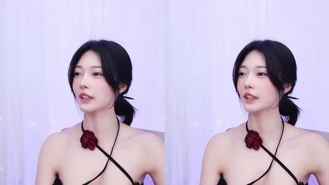 图片[5] - [Korean BJ] gpfladl2003 2025-06-27 - KBJFan