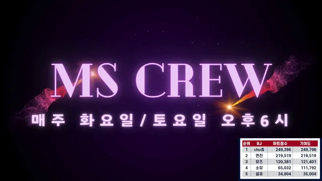 图片[57] - [Korean BJ] mscrew33 2025-02-11 - KBJFan