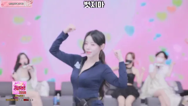 图片[54] - [Korean BJ] pandaclass 2026-03-31 - KBJFan