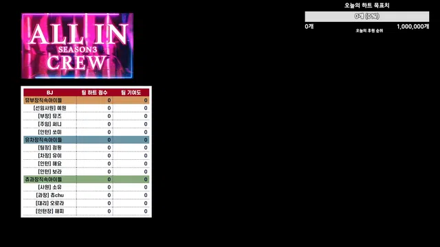 图片[7] - [Korean BJ] mscrew33 2025-09-03 - KBJFan