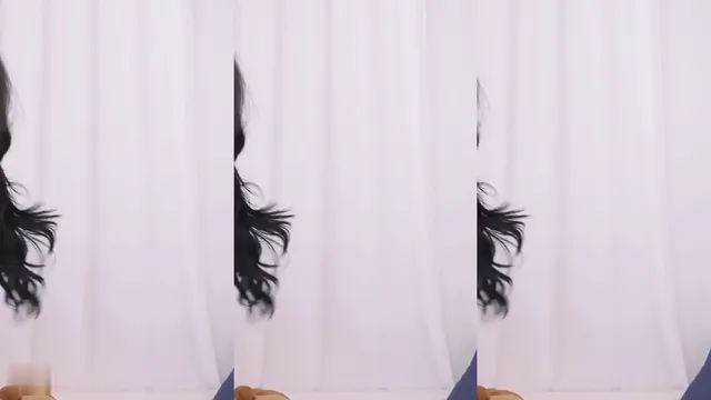 图片[13] - [Korean BJ] vanillabean 2023-11-24 - KBJFan