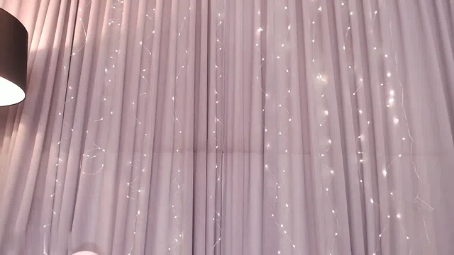 图片[7] - [Korean BJ] getme1004 2024-01-09 - KBJFan