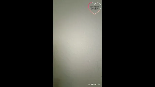 图片[3] - [Korean BJ] leeyuin1 2025-03-16 - KBJFan