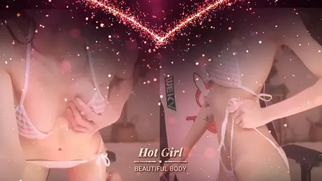 图片[6] - [Korean BJ] happybbi12 2025-09-29 - KBJFan