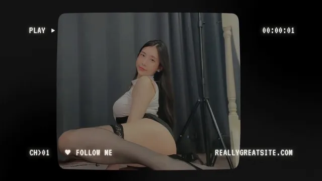 图片[6] - [Korean BJ] loveu22 2026-02-28 - KBJFan