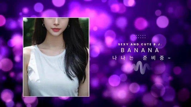 图片[7] - [Korean BJ] oh5yes 2026-05-14 - KBJFan
