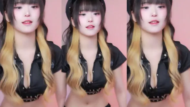 [Korean BJ] siru0207 2025-05-30