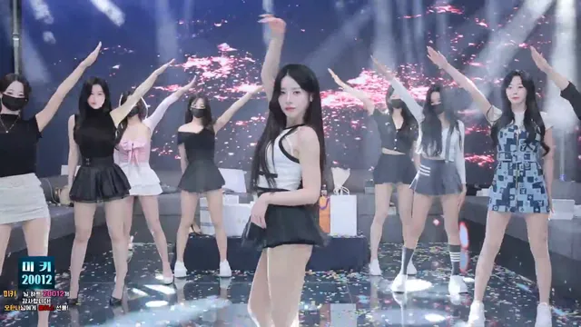 图片[48] - [Korean BJ] pandaclass 2025-05-15 - KBJFan