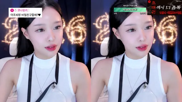 图片[2] - [Korean BJ] tothetop7727 2026-02-17 - KBJFan