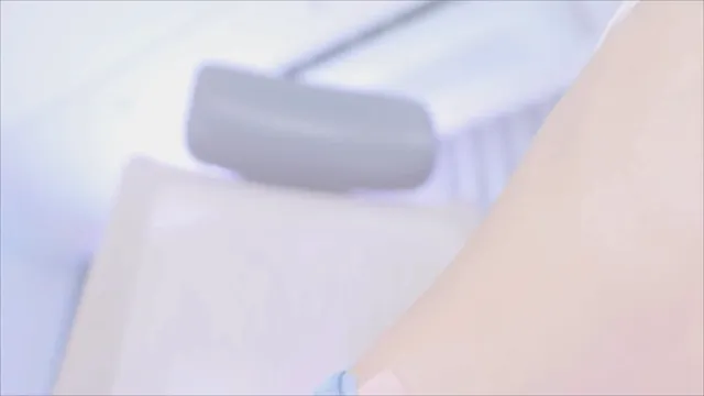 图片[4] - [Korean BJ] lovelypower77 2025-05-20 - KBJFan