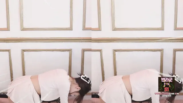 图片[5] - [Korean BJ] suee2332 2025-05-02 - KBJFan