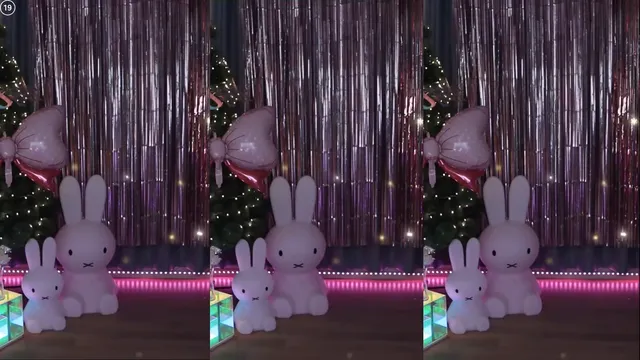 图片[4] - [Korean BJ] gmlsk7541 2025-06-24 - KBJFan