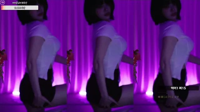 图片[6] - [Korean BJ] inhye0416 2025-07-10 - KBJFan