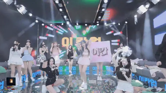 图片[40] - [Korean BJ] pandaclass 2026-03-05 - KBJFan