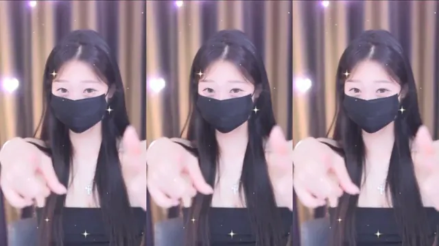 图片[3] - [Korean BJ] vip000 2025-05-27 - KBJFan