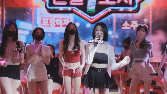 图片[52] - [Korean BJ] pandaclass 2026-03-28 - KBJFan