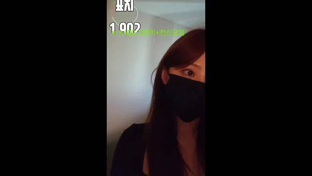 图片[7] - [Korean BJ] dawoori0 2026-05-22 - KBJFan