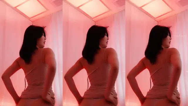 图片[7] - [Korean BJ] gpfladl2003 2025-08-17 - KBJFan