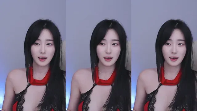 图片[5] - [Korean BJ] angzzi 2025-03-28 - KBJFan