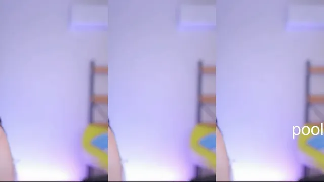 图片[4] - [Korean BJ] serimm 2026-02-20 - KBJFan