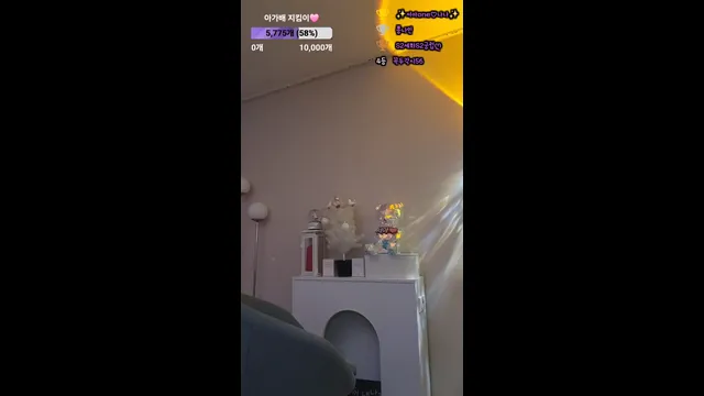 图片[4] - [Korean BJ] saone451 2025-02-20 - KBJFan