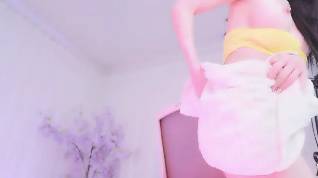 图片[6] - [Korean BJ] oh5yes 2026-04-21 - KBJFan