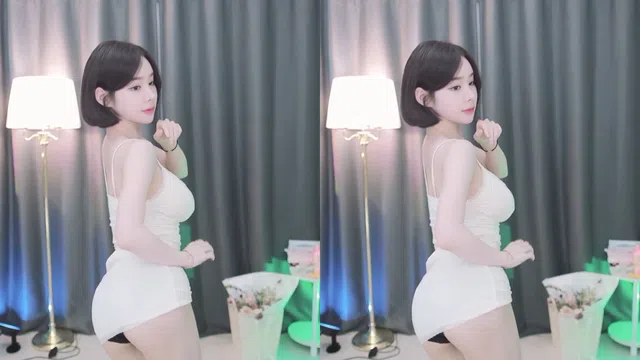 图片[7] - [Korean BJ] askl12349 2025-12-09 - KBJFan