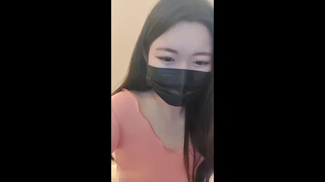 图片[7] - [Korean BJ] youyo88 2024-02-12 - KBJFan