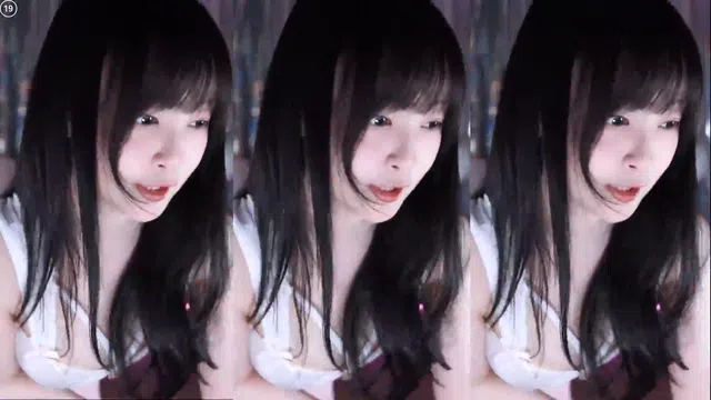 图片[7] - [Korean BJ] gmlsk7541 2025-10-18 - KBJFan