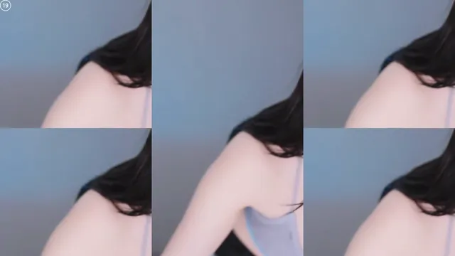 图片[1] - [Korean BJ] mj0128 2025-07-21 - KBJFan