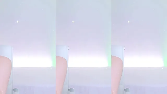 图片[6] - [Korean BJ] hidana 2025-07-07 - KBJFan