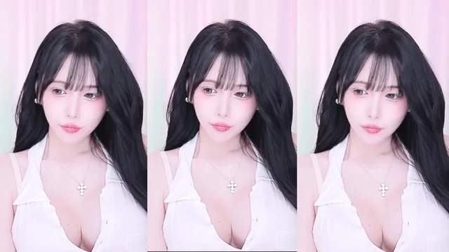 图片[5] - [Korean BJ] znvely00 2026-01-27 - KBJFan