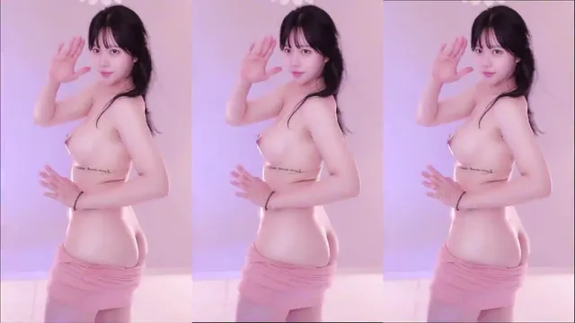 图片[1] - [Korean BJ] zmalqp6666 2025-05-05 - KBJFan